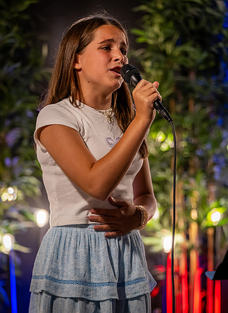 Friends and Family Concert-153