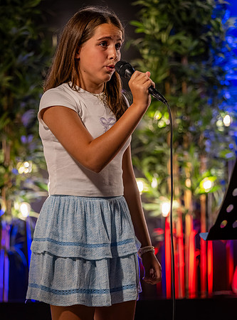 Friends and Family Concert-150