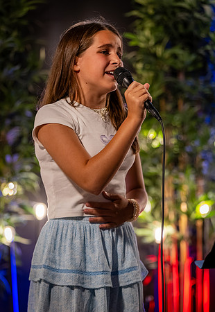 Friends and Family Concert-152