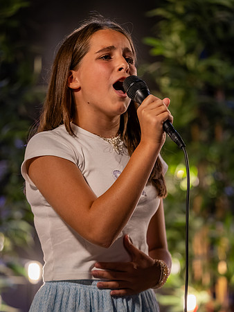 Friends and Family Concert-154