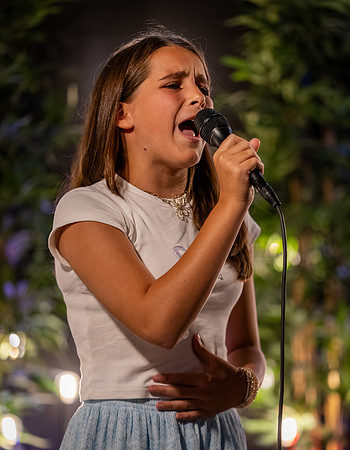 Friends and Family Concert-155