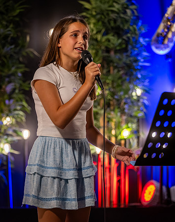 Friends and Family Concert-149