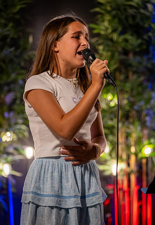 Friends and Family Concert-151