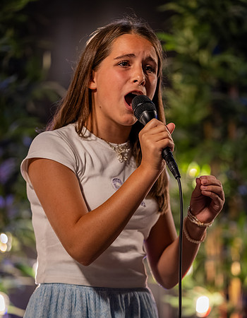 Friends and Family Concert-159