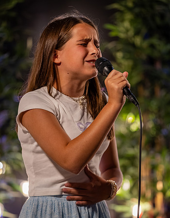 Friends and Family Concert-157