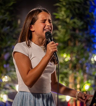 Friends and Family Concert-161