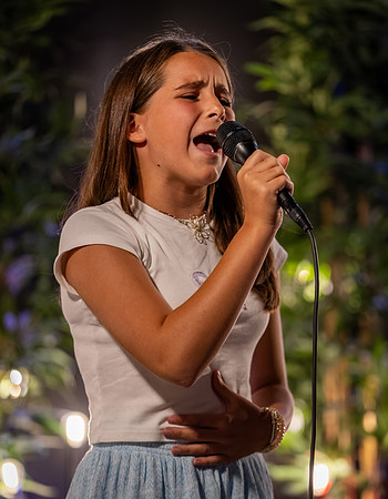 Friends and Family Concert-156