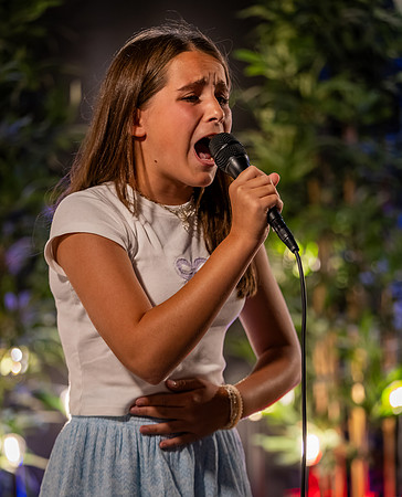 Friends and Family Concert-162