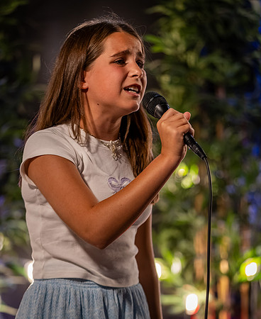 Friends and Family Concert-164