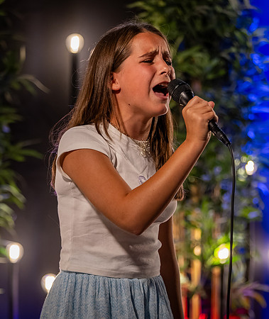 Friends and Family Concert-167