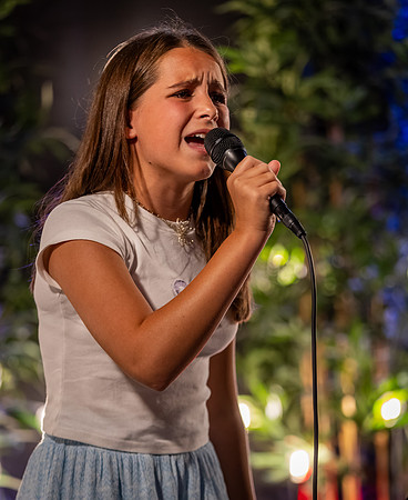 Friends and Family Concert-166