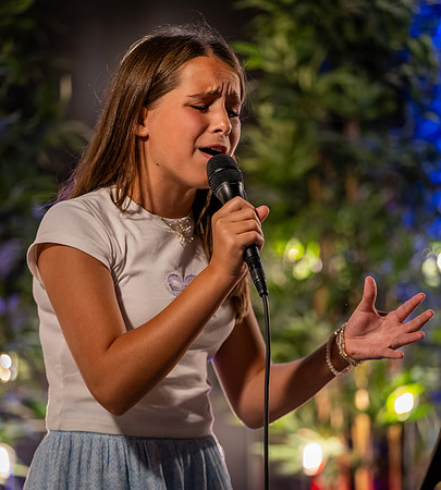 Friends and Family Concert-160