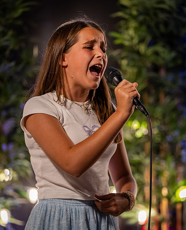 Friends and Family Concert-163