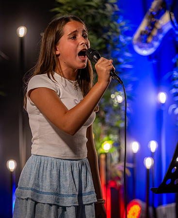 Friends and Family Concert-169
