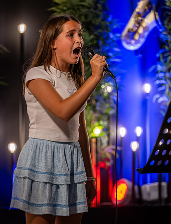 Friends and Family Concert-168