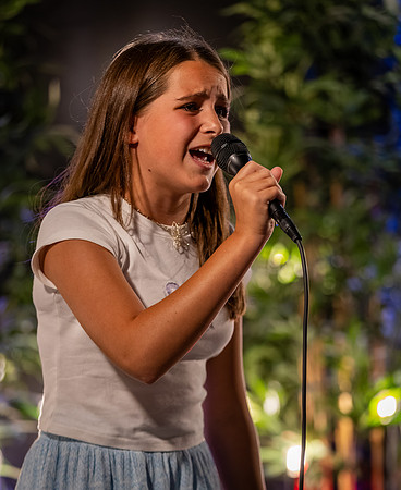 Friends and Family Concert-165