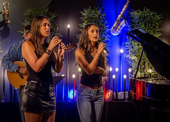 Friends and Family Concert-173