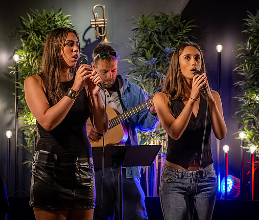 Friends and Family Concert-176