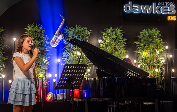 Friends and Family Concert-171