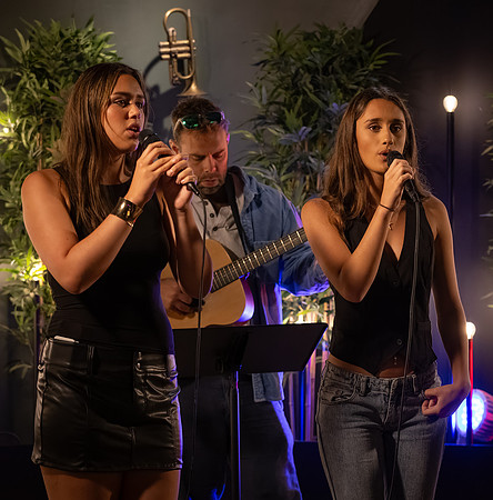 Friends and Family Concert-181
