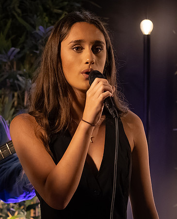 Friends and Family Concert-182