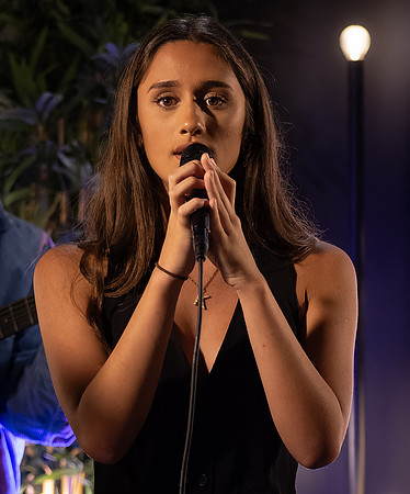 Friends and Family Concert-187