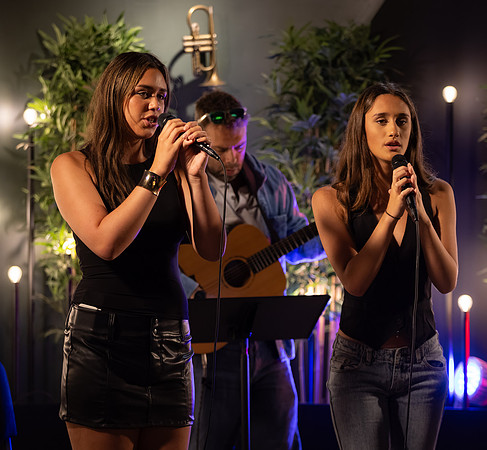 Friends and Family Concert-184