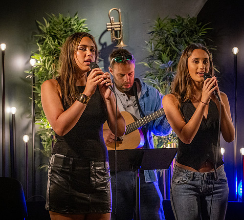Friends and Family Concert-177