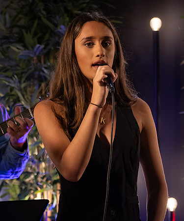Friends and Family Concert-197