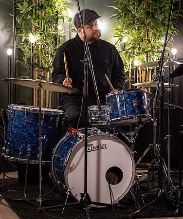 Cullen Castell Collective-138