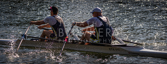Maidenhead Regatta 2024-119