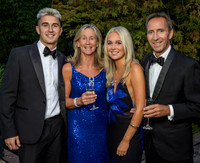 Philippa & Chris's 60th Birthday Party-20