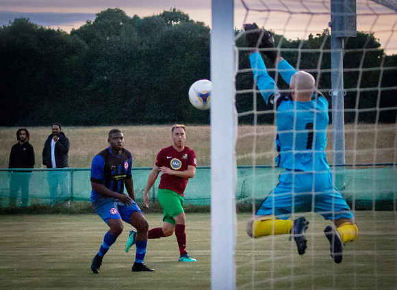 Aldermaston17