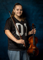 Chiltern Music Academy-2