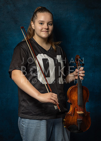 Chiltern Music Academy-2