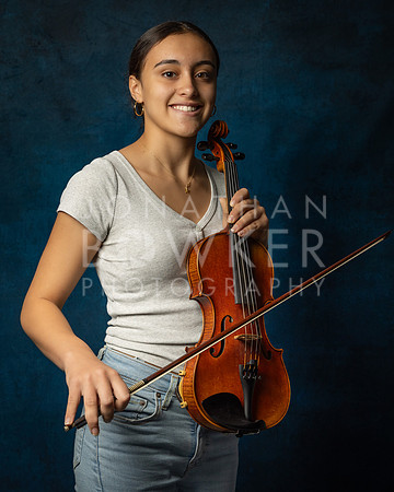 Chiltern Music Academy-4