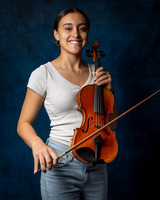 Chiltern Music Academy-6
