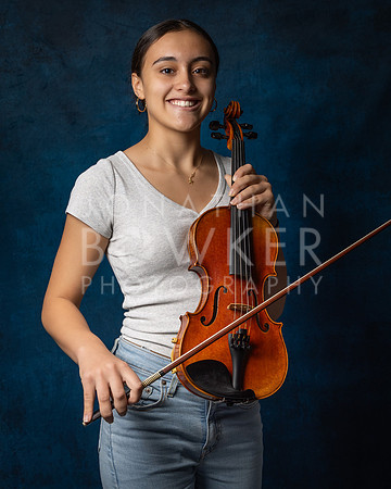 Chiltern Music Academy-6