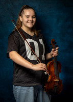 Chiltern Music Academy-3
