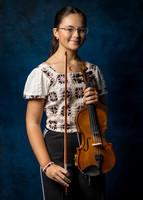 Chiltern Music Academy-7