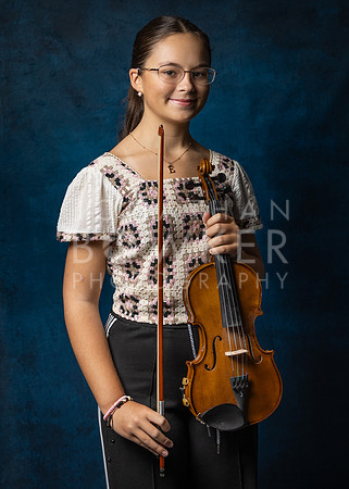 Chiltern Music Academy-7