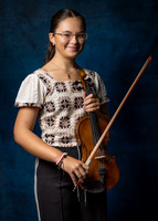 Chiltern Music Academy-9