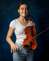 Chiltern Music Academy-5