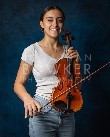 Chiltern Music Academy-5