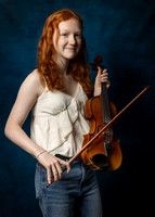 Chiltern Music Academy-11
