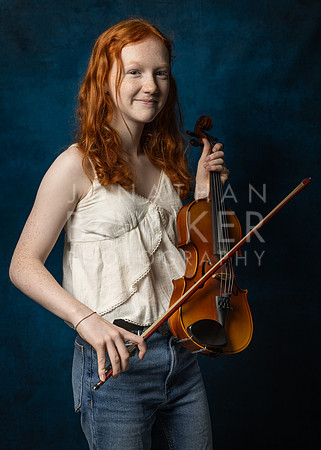 Chiltern Music Academy-11