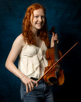 Chiltern Music Academy-12