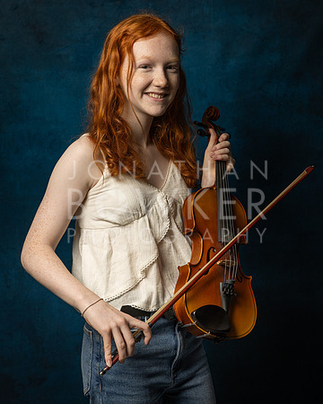 Chiltern Music Academy-12