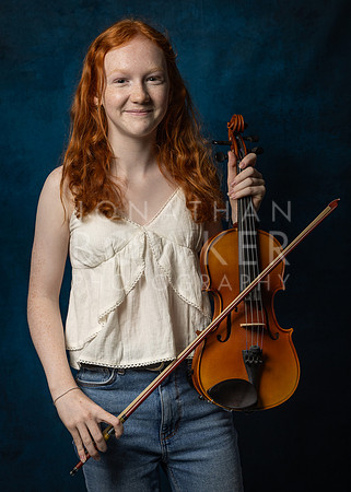 Chiltern Music Academy-10