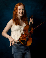 Chiltern Music Academy-13